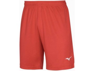 7D7A797C7E7579786D6F7A7E 6B5C5A5A5A5A5D6E6F5A5B6C trad shukyu short red xxl