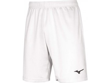 7D7A797C7E7579786D6F7A7E 6B5C5A5A5A5A5E5F616F605C trad shukyu shortjr white 164