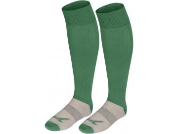 7D7A797C7E7579786D6F7A7E 6B5C5A5A5A5A5D5D6C60605D japan sock 1 pack green s