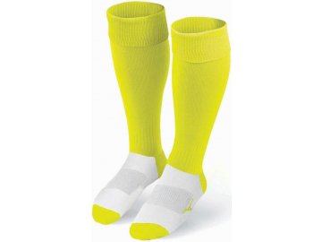 7D7A797C7E7579786D6F7A7E 6B5C5A5A5A5A5D5D6C60616D japan socks 1pack yellow l