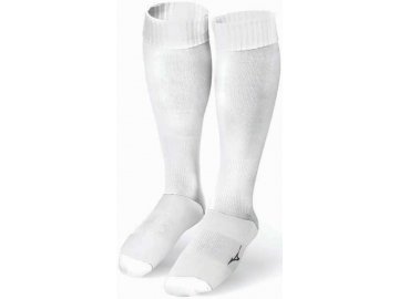 7D7A797C7E7579786D6F7A7E 6B5C5A5A5A5A5D5D6B616E6F trad socks 1pack white l