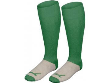 7D7A797C7E7579786D6F7A7E 6B5C5A5A5A5A5D5D6B616E63 trad sock 1 pack green s