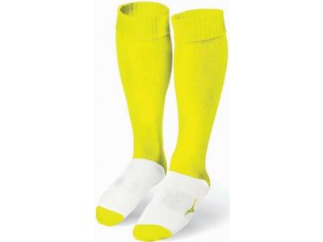 7D7A797C7E7579786D6F7A7E 6B5C5A5A5A5A5D5D6B616F6E trad socks 1pack yellow l