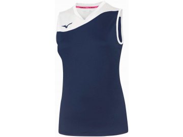 7D7A797C7E7579786D6F7A7E 6B5C5A5A5A5A5C6F6C6D605B authentic myou ns shirt navy white xxl