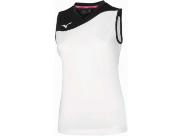 7D7A797C7E7579786D6F7A7E 6B5C5A5A5A5A5C6F6C6D606B authentic myou ns shirt white black xxl