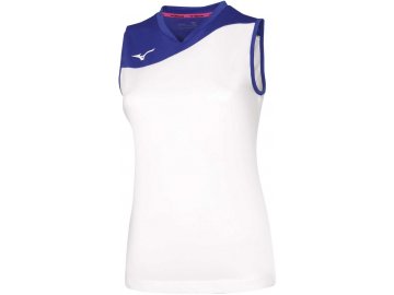 7D7A797C7E7579786D6F7A7E 6B5C5A5A5A5A5C6F6C6D606C authentic myou ns shirt white royal xxl