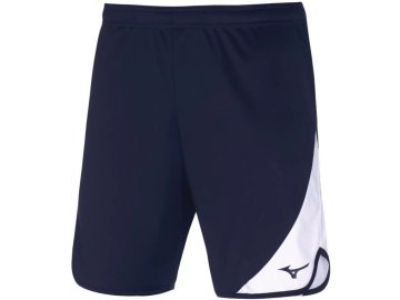 V2EB700214 V2EB700214 1.jpg 1000