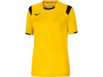 7D7A797C7E7579786D6F7A7E 6B5C5A5A5A5A5D6C5C6B615C pre handball shirt w yellow xxl