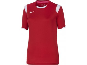7D7A797C7E7579786D6F7A7E 6B5C5A5A5A5A5D6C5C6B616E pre handball shirt w red xxl