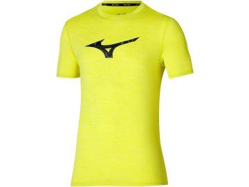 7D7A797C7E7579786D6F7A7E 6B5C5A5A5A5A5D6F616B6C6B core rb tee evening primrose xxl