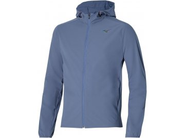 7D7A797C7E7579786D6F7A7E 6B5C5A5A5A5A5D6F6160605D mizuno two loops 8 nightshadow blue xxl