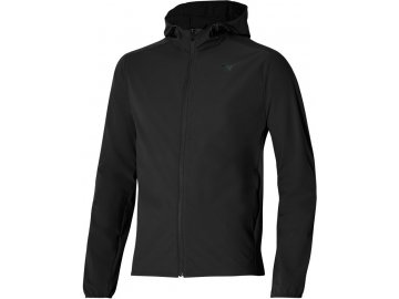 7D7A797C7E7579786D6F7A7E 6B5C5A5A5A5A5D6F61606062 mizuno two loops 8 black xxl