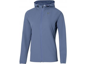 7D7A797C7E7579786D6F7A7E 6B5C5A5A5A5A5D6F6160606E two loops 8 jacket nightshadow blue xs