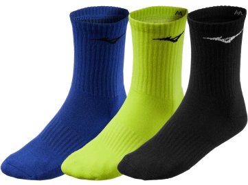 7D7A797C7E7579786D6F7A7E 6B5C5A5A5A5A5D6F6160626E training 3p socks black evening primrose s xl