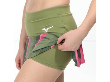 mizuno release flying gonna da t