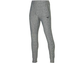Běžecké tepláky Mizuno Training Pant 62GDA71305