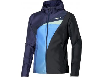 7D7A797C7E7579786D6F7A7E 6B5C5A5A5A5A5D6F61616E63 release hooded jcket evening blue xxl