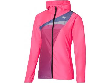 7D7A797C7E7579786D6F7A7E 6B5C5A5A5A5A5D6F61617061 release hooded jacke high vis pink xl