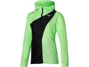 7D7A797C7E7579786D6F7A7E 6B5C5A5A5A5A5D6F6161706D release hooded jacke techno green black xl