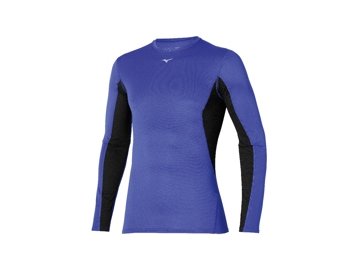 0154456 maglia termica da uomo m
