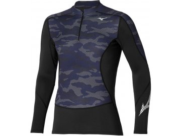 7D7A797C7E7579786D6F7A7E 6B5C5A5A5A5A5D6F61625D5E virtual body g3 h z black xxl