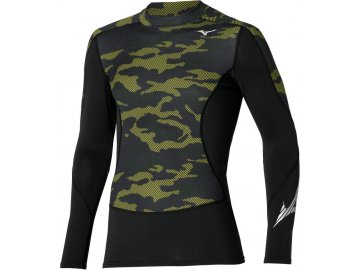 7D7A797C7E7579786D6F7A7E 6B5C5A5A5A5A5D6F61625F6D virtual body g3 high evening primrose xxl