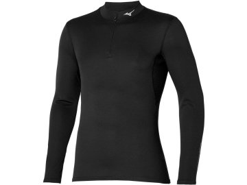 7D7A797C7E7579786D6F7A7E 6B5C5A5A5A5A5D6F6162605B mid weight h z black xl