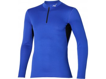 7D7A797C7E7579786D6F7A7E 6B5C5A5A5A5A5D6F61626060 mid weight h z surf blue xxl