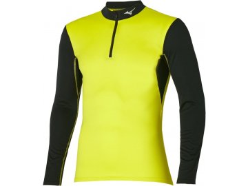 7D7A797C7E7579786D6F7A7E 6B5C5A5A5A5A5D6F6162606C mid weight h z evening primrose xxl