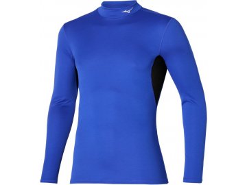 7D7A797C7E7579786D6F7A7E 6B5C5A5A5A5A5D6F6162625E mid weight high neck surf blue xxl