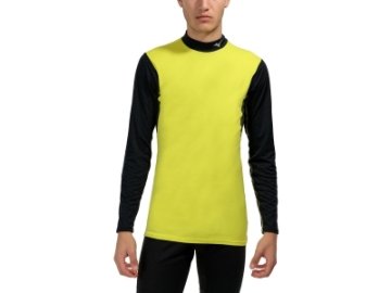 mizuno mid weight breath thermo (3)