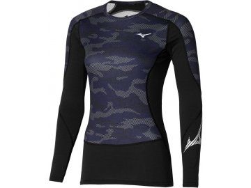 7D7A797C7E7579786D6F7A7E 6B5C5A5A5A5A5D6F61626C5B virtual body g3 crew black xl