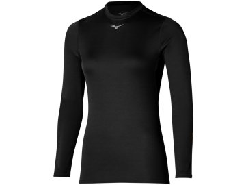 7D7A797C7E7579786D6F7A7E 6B5C5A5A5A5A5D6F61626E6F mid weight crew black xl