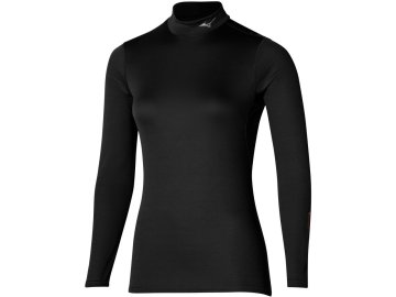 7D7A797C7E7579786D6F7A7E 6B5C5A5A5A5A5D6F61626F6E mid weight high neck black xl