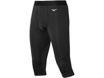 7D7A797C7E7579786D6F7A7E 6B5C5A5A5A5A5D6F61635C6C midweight long tight black xxl