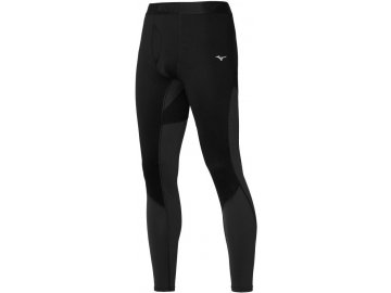 7D7A797C7E7579786D6F7A7E 6B5C5A5A5A5A5D6F61635D5A merino woollongtight black xxl