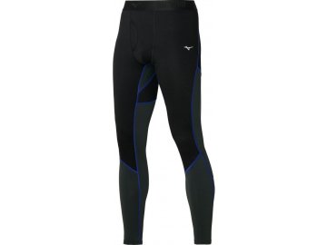 7D7A797C7E7579786D6F7A7E 6B5C5A5A5A5A5D6F61635D5F merino woollongtight black surf blue xl