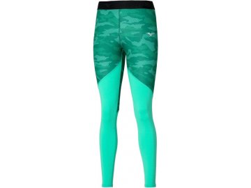 7D7A797C7E7579786D6F7A7E 6B5C5A5A5A5A5D6F61635D70 virtual body g3 long atlantis xl