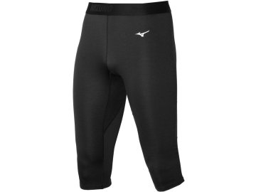 7D7A797C7E7579786D6F7A7E 6B5C5A5A5A5A5D6F61635E63 midweight long tight black xl