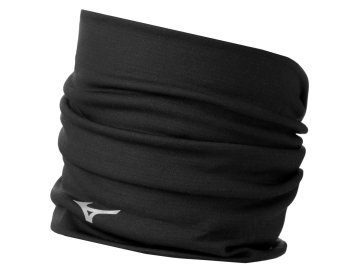 7D7A797C7E7579786D6F7A7E 6B5C5A5A5A5A5D6F61635F62 bt neck warmer panel black os