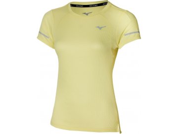 7D7A797C7E7579786D6F7A7E 6B5C5A5A5A5A5D6F616B5F60 dryaeroflow tee pale lime yellow xl