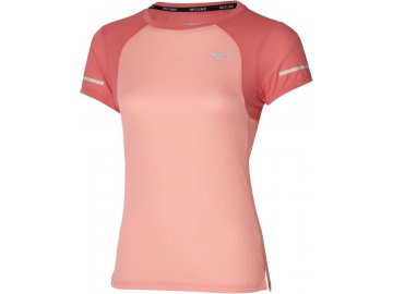 7D7A797C7E7579786D6F7A7E 6B5C5A5A5A5A5D6F616B5F6C dryaeroflow tee apricot blush xl