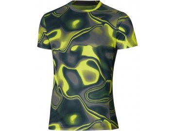 7D7A797C7E7579786D6F7A7E 6B5C5A5A5A5A5D6F616B615E premium aero tee evening primrose stormy xxl