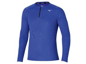mizuno j2gaa50420 0