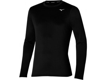 7D7A797C7E7579786D6F7A7E 6B5C5A5A5A5A5E5C605A6B5C impulse core ls tee black xxl