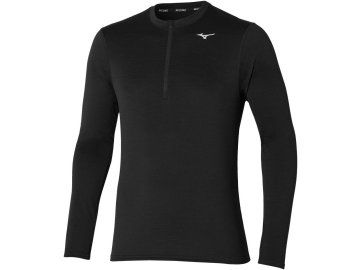 7D7A797C7E7579786D6F7A7E 6B5C5A5A5A5A5D6F616B706C impulse core ls hz black xxl