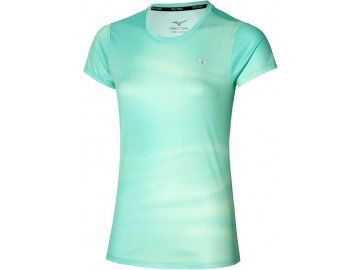 7D7A797C7E7579786D6F7A7E 6B5C5A5A5A5A5D6F616C6062 core graphic tee beveled glass xl