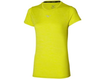 SH J2GAA70840 00 30cc0654 385e 4