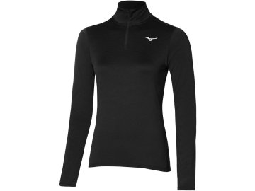 7D7A797C7E7579786D6F7A7E 6B5C5A5A5A5A5D6F616C635A impulse core ls hz t black xl