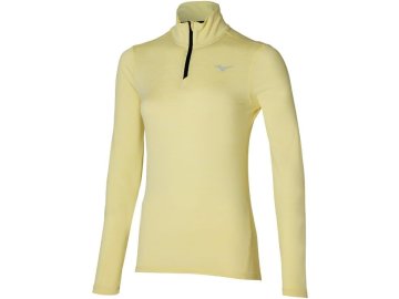 41zlsM6CzSL. AC SX679